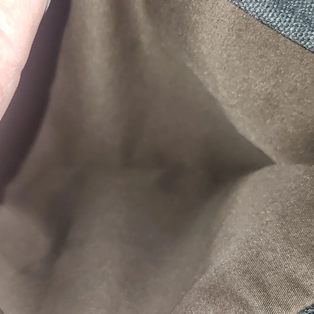 Rainsmore Messenger Bag